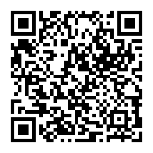 LINE友達登録