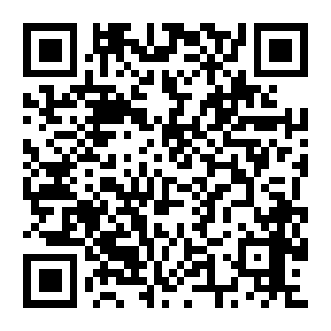 LINE友達登録