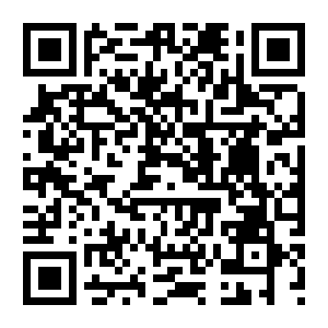 LINE友達登録