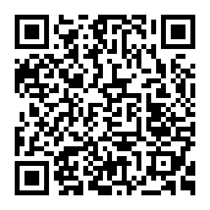LINE友達登録