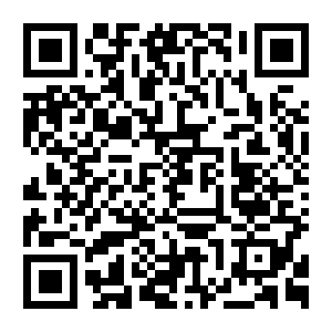LINE友達登録