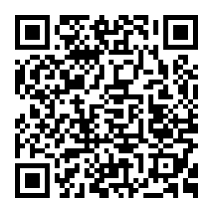 LINE友達登録