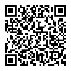 LINE友達登録