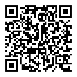 LINE友達登録