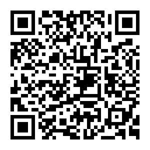 LINE友達登録