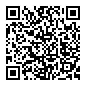 LINE友達登録