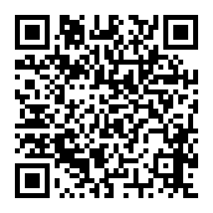 LINE友達登録