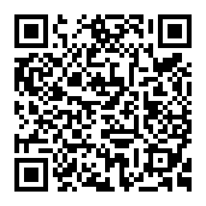 LINE友達登録