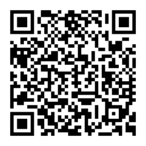 LINE友達登録