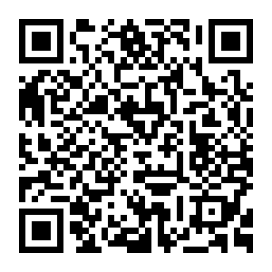 LINE友達登録