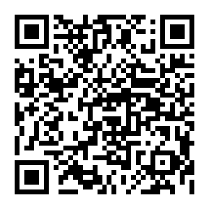 LINE友達登録