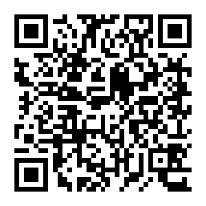 LINE友達登録