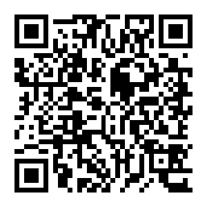 LINE友達登録