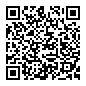 LINE友達登録