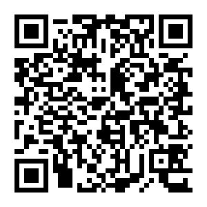 LINE友達登録