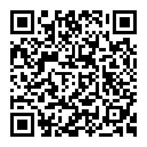 LINE友達登録