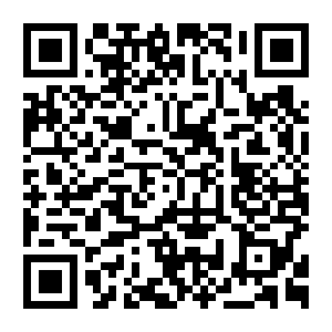 LINE友達登録