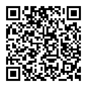 LINE友達登録
