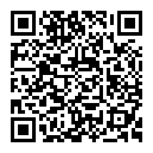 LINE友達登録