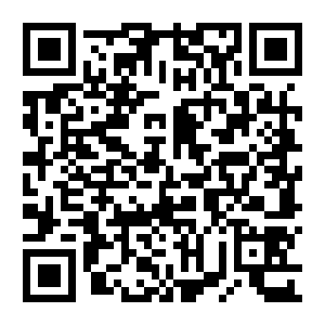 LINE友達登録