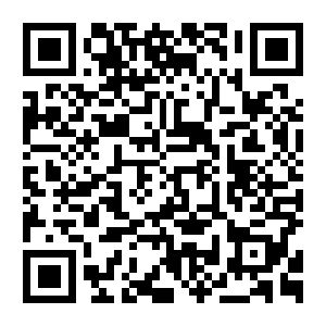 LINE友達登録