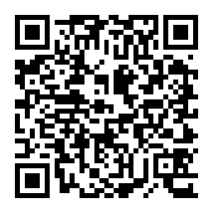 LINE友達登録