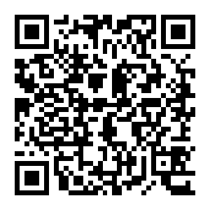 LINE友達登録