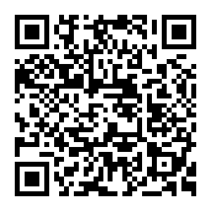 LINE友達登録