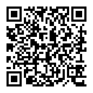 LINE友達登録