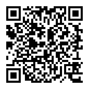 LINE友達登録