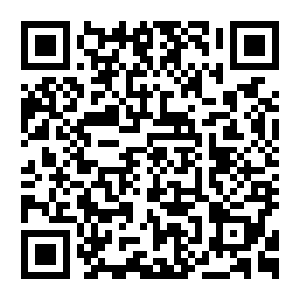 LINE友達登録