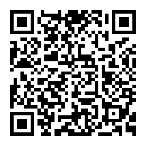 LINE友達登録