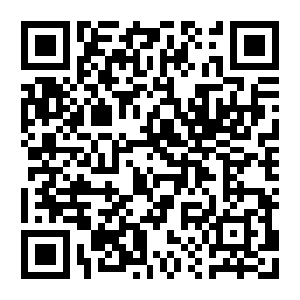 LINE友達登録