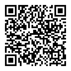 LINE友達登録