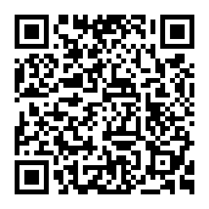 LINE友達登録