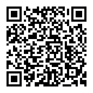 LINE友達登録