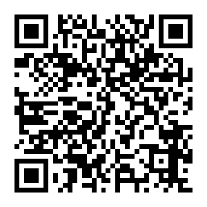 LINE友達登録