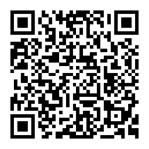 LINE友達登録