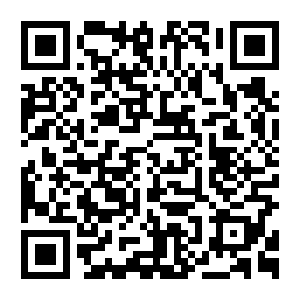 LINE友達登録