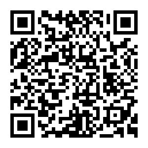 LINE友達登録