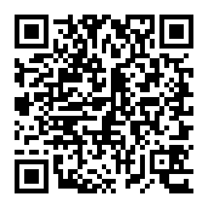 LINE友達登録