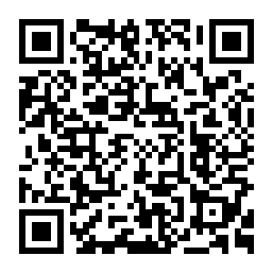 LINE友達登録