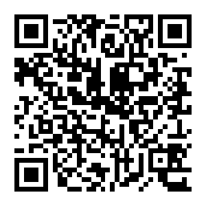 LINE友達登録