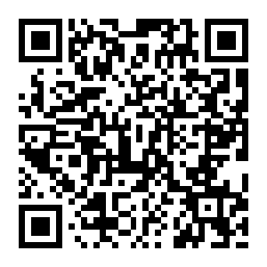 LINE友達登録