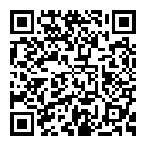 LINE友達登録