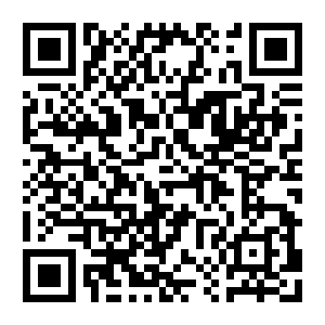 LINE友達登録