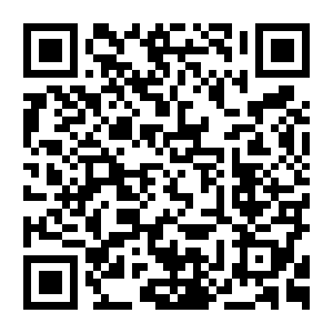 LINE友達登録