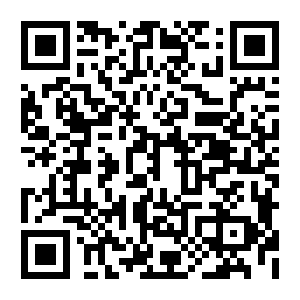 LINE友達登録