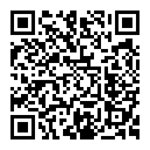 LINE友達登録