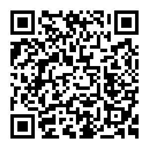 LINE友達登録